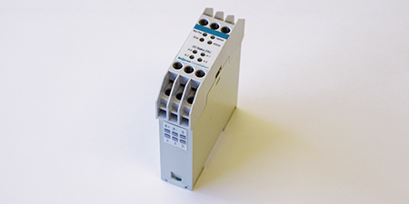 HOLJERON MSC-SDS-142