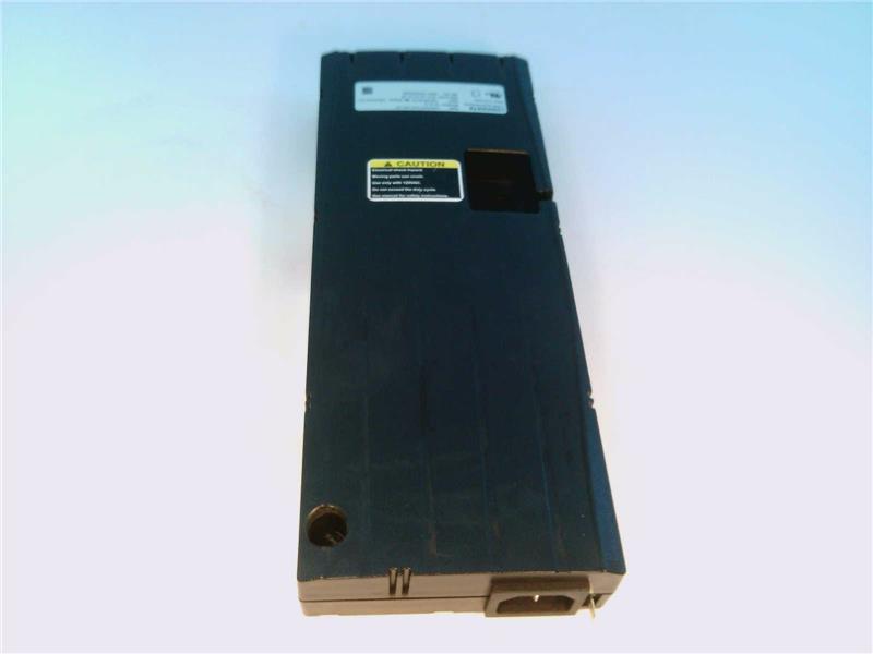 LOGICDATA COMPACT-E-2L-UNL-US