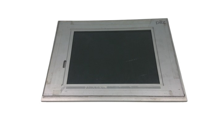 PMI V326 PROFIBUS DP-SLAVE by PILZ