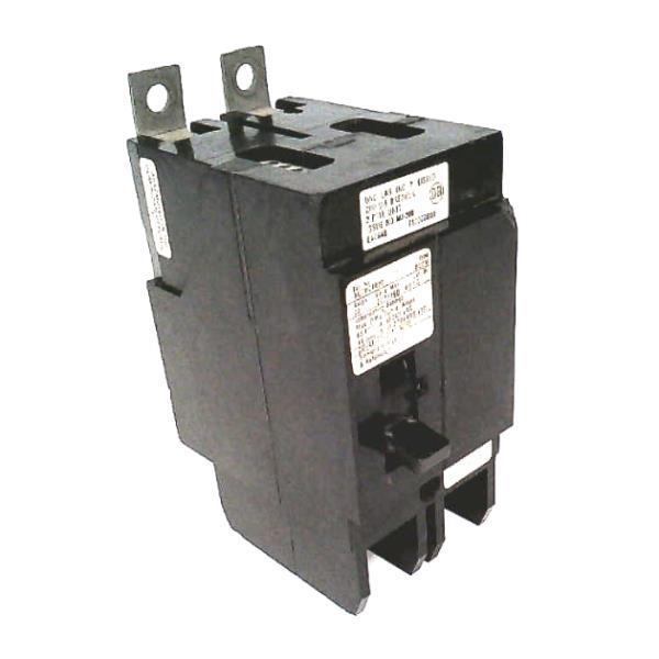 BQCH2B050 by SIEMENS