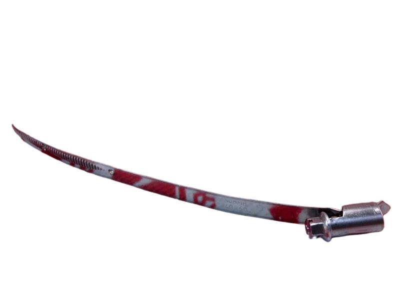 BUEHLER 2680S394