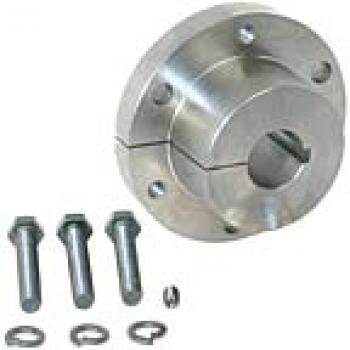 ASEA BROWN BOVERI 120570