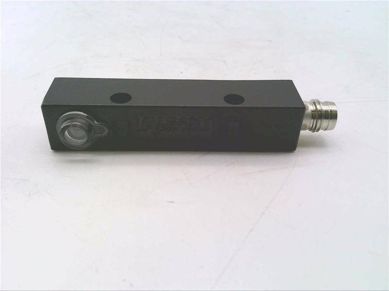 ALBANY DOOR SYSTEMS 4904R0545