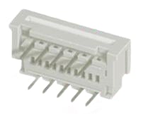 MOLEX 39-53-2244