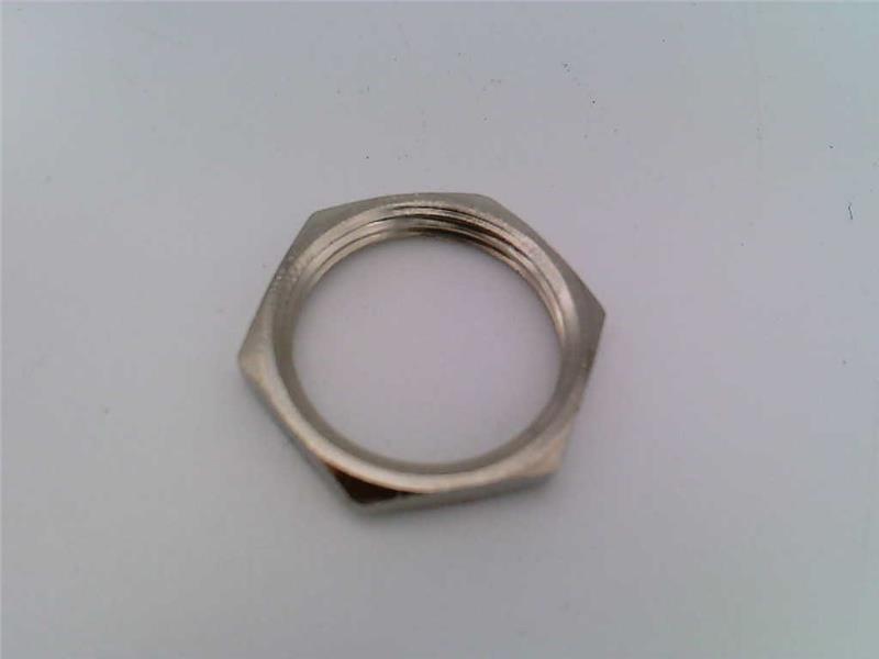 TE CONNECTIVITY SSS2800-1078