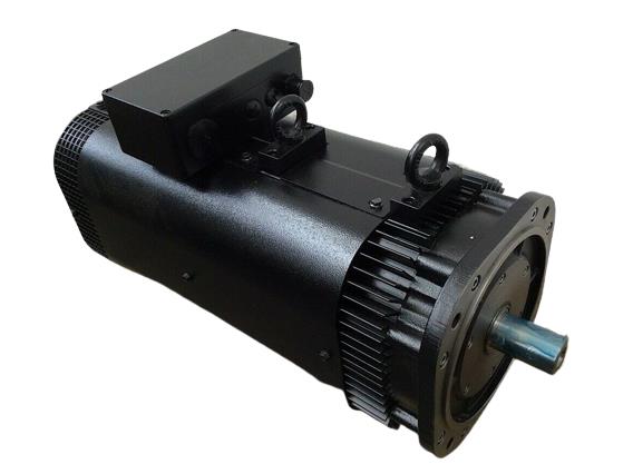 AMK DH13-155-4-AOF