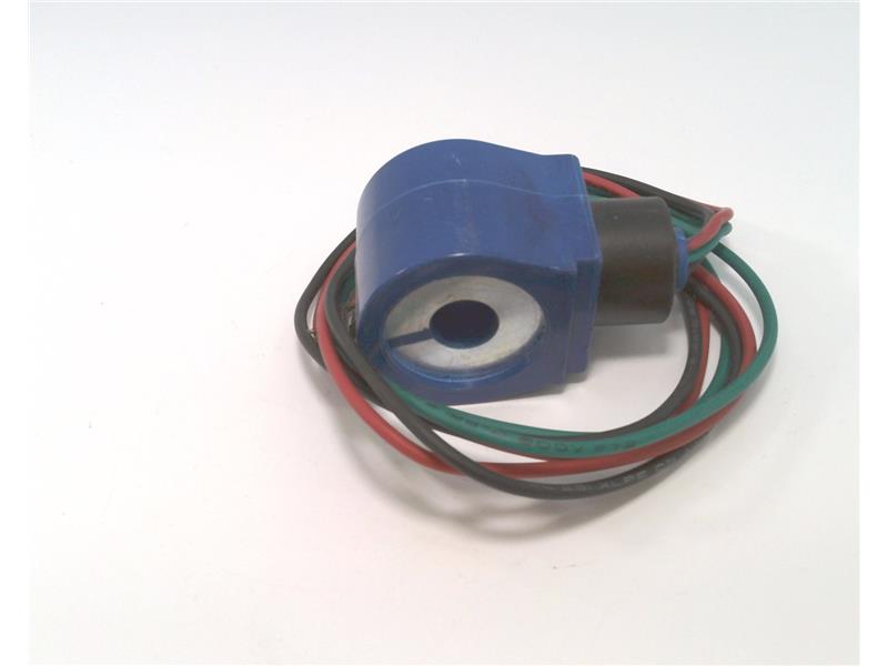 GC VALVES HS3GF15A24