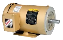 MQRP-104CW by MEP
