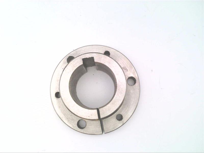 ALTRA INDUSTRIAL MOTION SDS1716