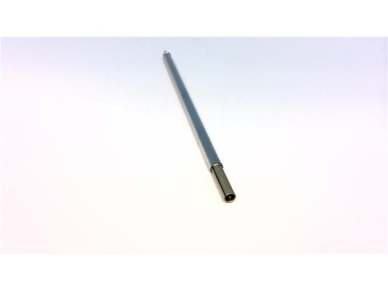 DOVER CORPORATION STTC-125