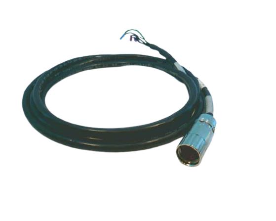 KOLLMORGEN CP-SS-A1HE-02