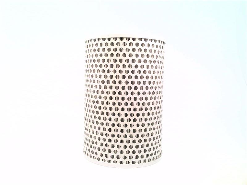 TAISEI KOGYO P-VN20,24-150W