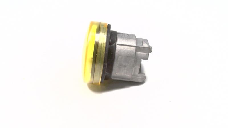 SCHNEIDER ELECTRIC ZB4BV083