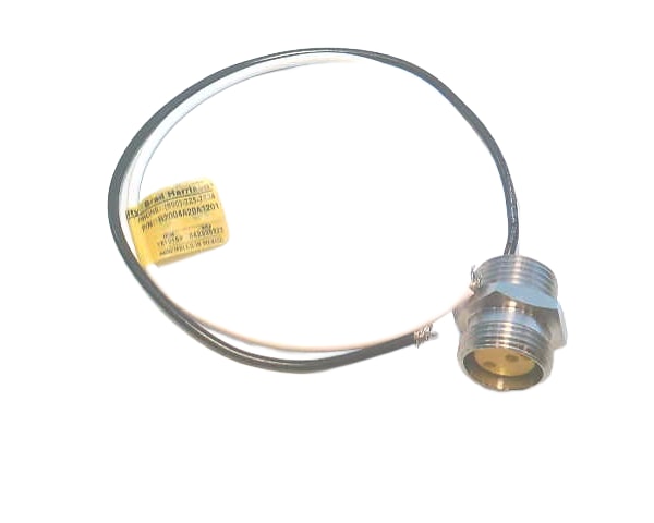 1R2004A20A1201 by MOLEX
