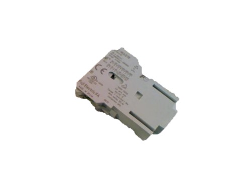 FUJI ELECTRIC SZ-MAS10