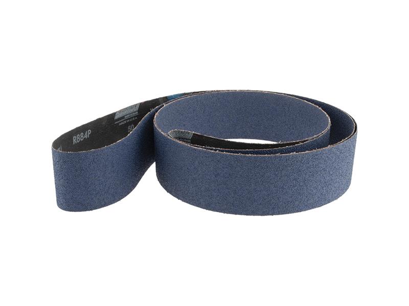 SAINT GOBAIN 78072750135