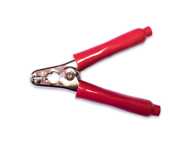 MUELLER ELECTRIC BU-41A-2