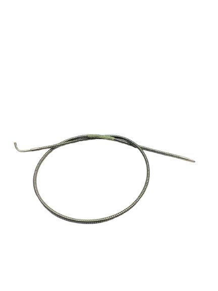 TRI-TRONICS F-E-36AR