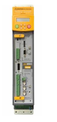 PARKER 890SD/5/0024C/B/00/A/US