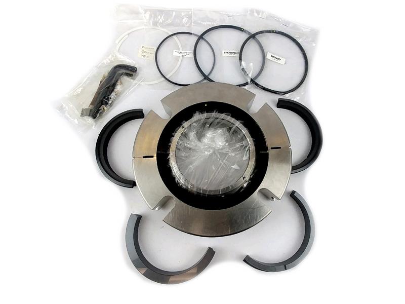 442M-36-SA-CB/RSC-S-EP by AW CHESTERTON CO