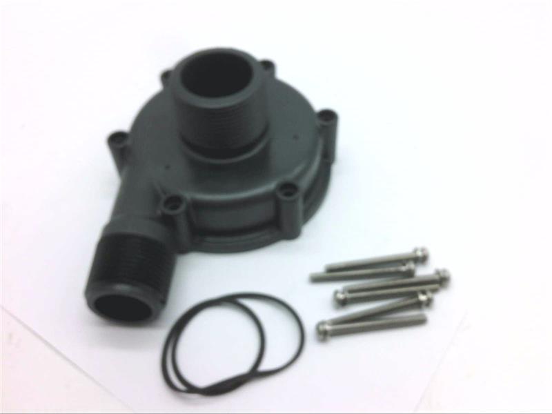 GORMAN RUPP 02501-878