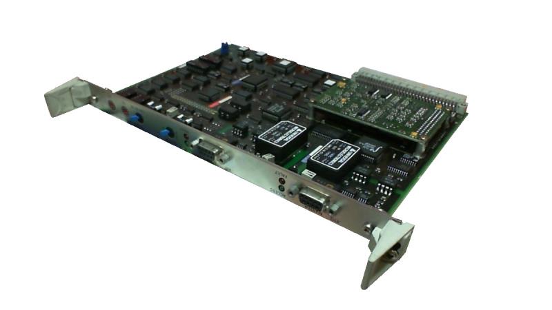 SIEMENS 6FC5012-0CA02-0AA0
