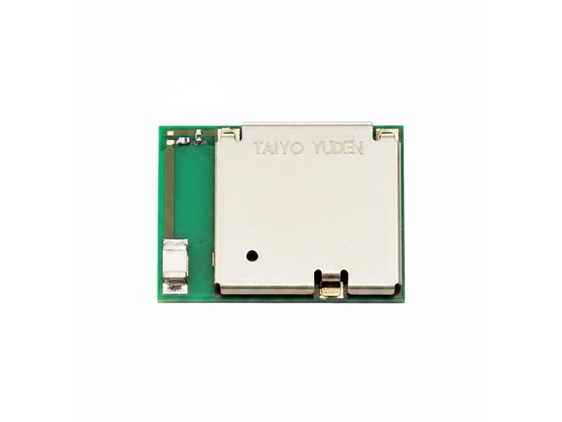 TAIYO YUDEN NRV2010T1R0NGF