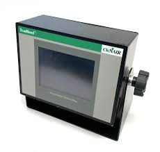 CONAIR TB