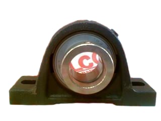 SCHAEFFLER GROUP GGASE/AK08