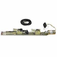 VON DUPRIN 050070-00