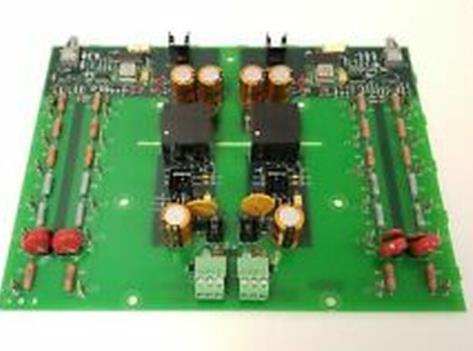 8650C80G01 by WESTINGHOUSE