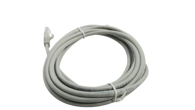 ECAT5-4PR-10GYB by NSI INDUSTRIES