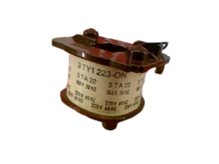 SIEMENS 3TY1223-ON