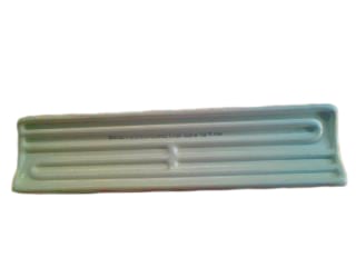 T-FSR-1000-220/230 by ELSTEIN