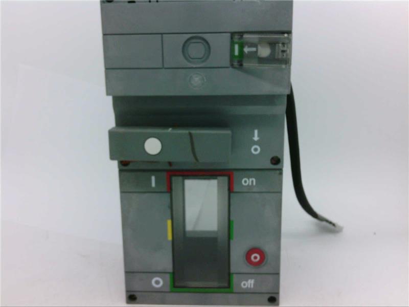 1SDA014032R1 by ASEA BROWN BOVERI