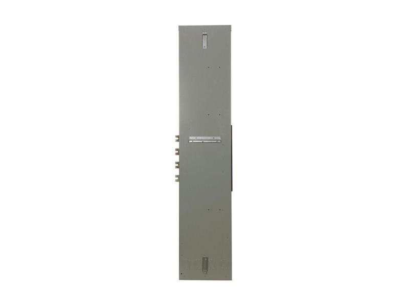 3MM420RRLB by EATON CORPORATION