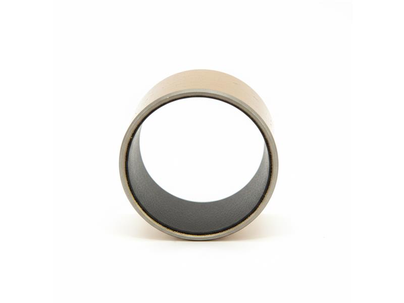 OILES CORP AC70B-5030