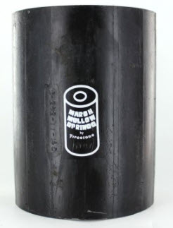 W22-358-0187 by FIRESTONE