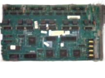 AVAYA TN762B