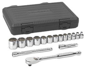 80584 by APEX TOOLS