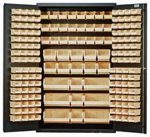 QSC-48IV by QUANTUM STORAGE