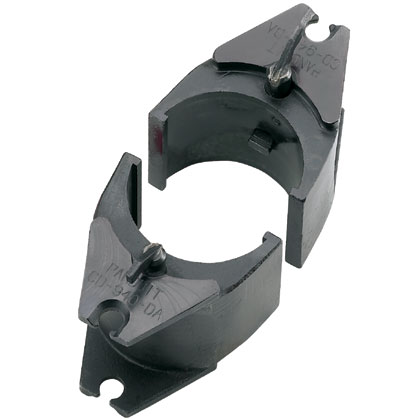 CD-940-DA by PANDUIT