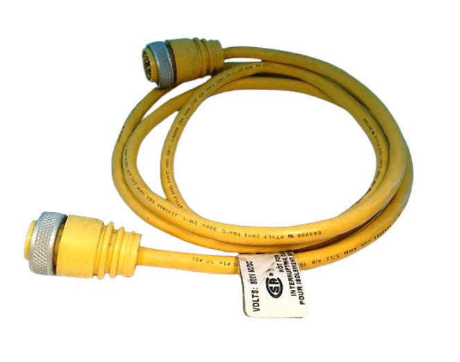 ALLEN BRADLEY 889N-F12ACNU-2