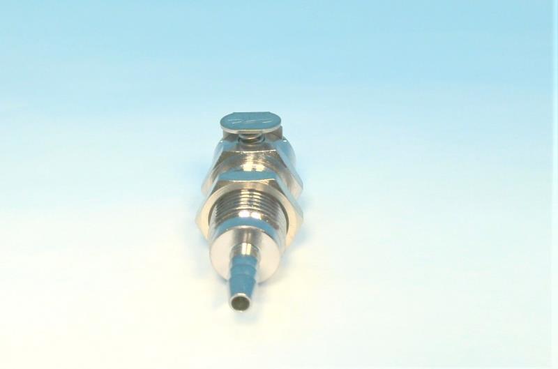 DOVER CORPORATION MC16-02