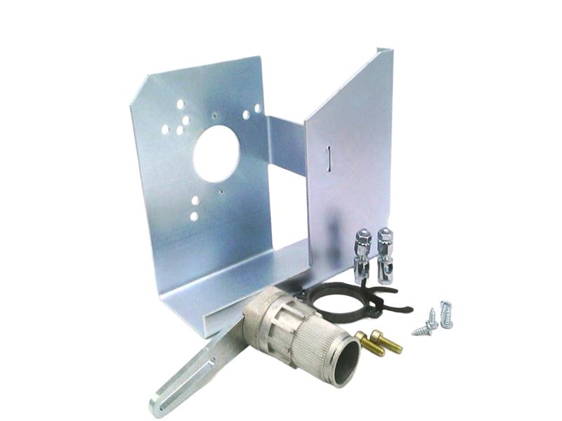 SIEMENS ASK71.2U