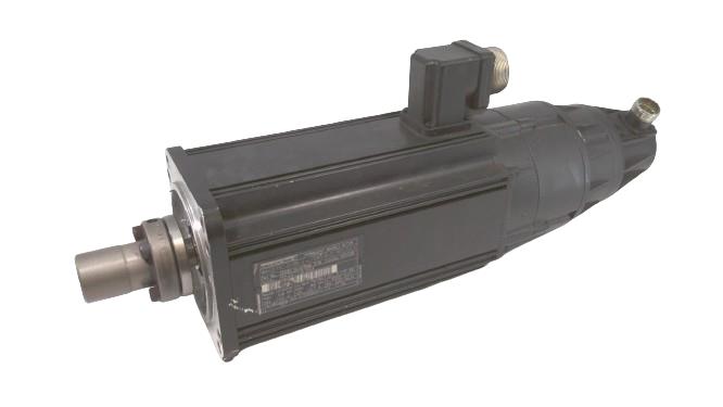 MAC071C-0-NS-4-C/095-B-0/WI520LV by BOSCH