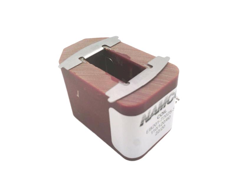 DANAHER CONTROLS EB201-72025-S