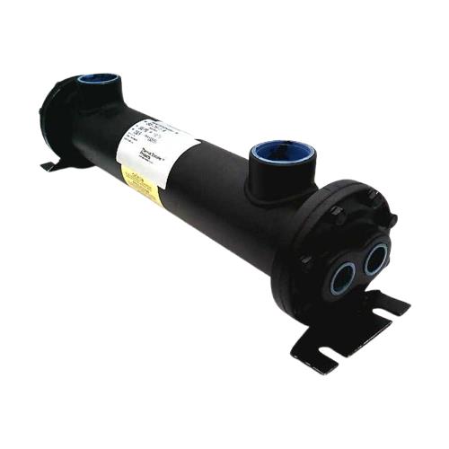 THERMAL TRANSFER PRODUCTS EKS-718-T-R