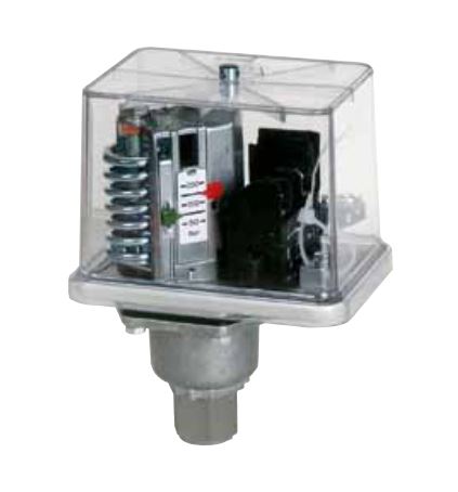 WESTINGHOUSE FF4-60-PAH