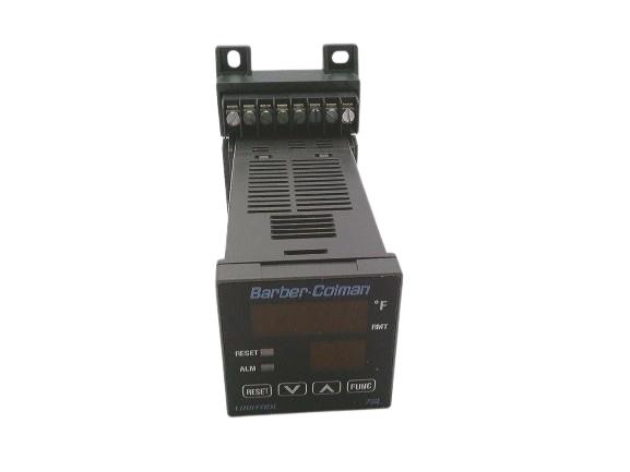 INVENSYS 7SL910030R00